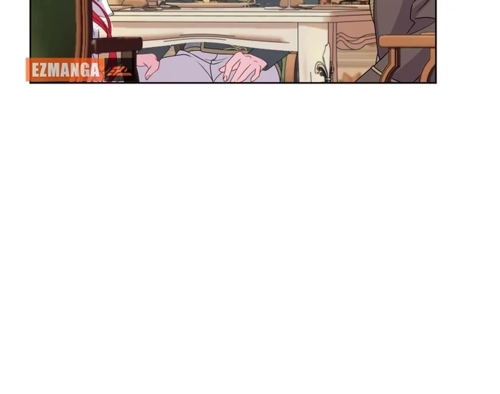 ch 17 68