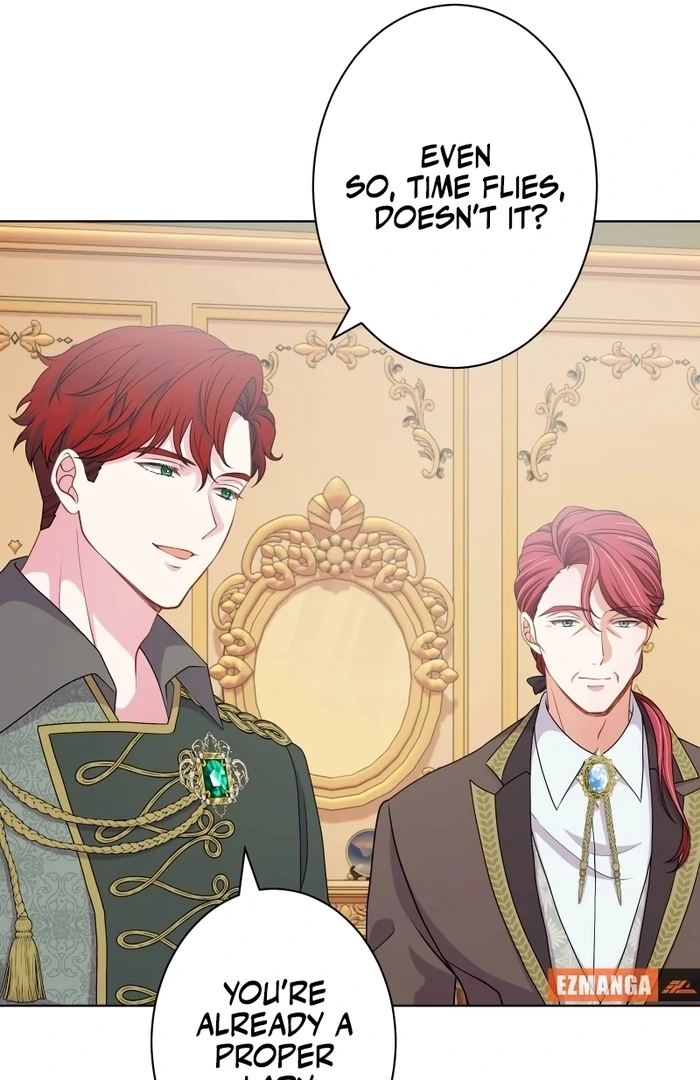 ch 17 69