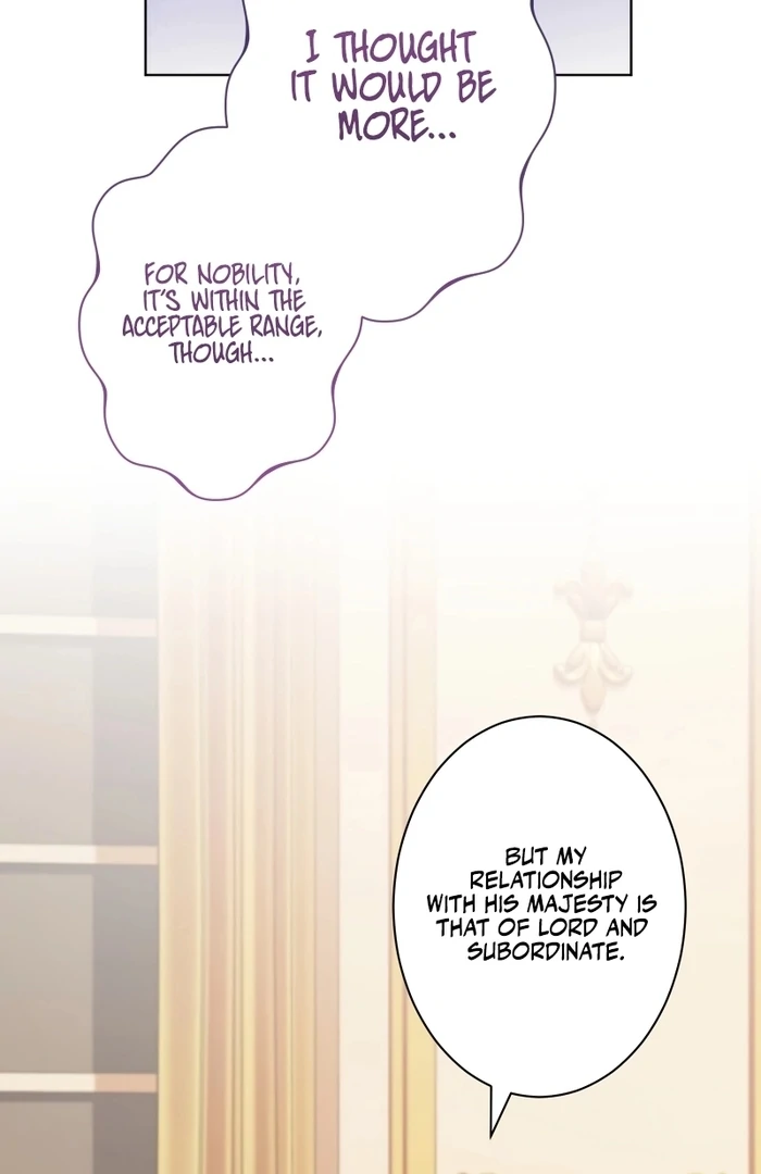 ch 17 71