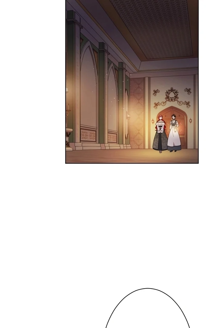 Too Much Regeneration! Now the King Obsesses Over Me Chapter 17 423 ch 17 74