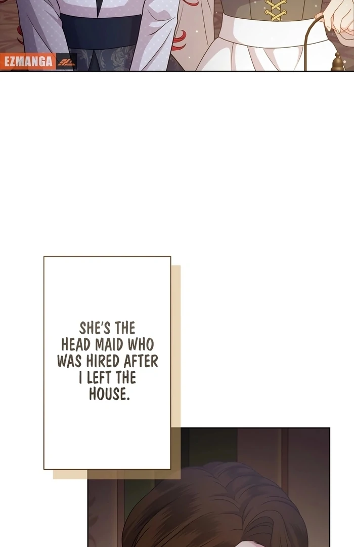 ch 17 76