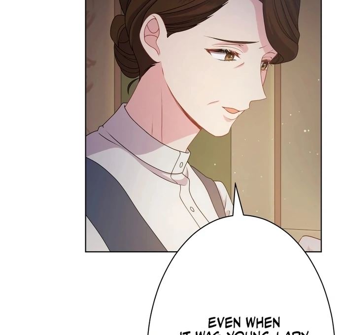 ch 17 77