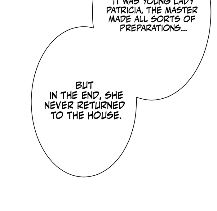 Too Much Regeneration! Now the King Obsesses Over Me Chapter 17 427 ch 17 78