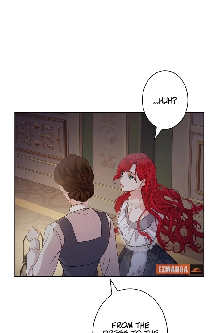 ch 17 79