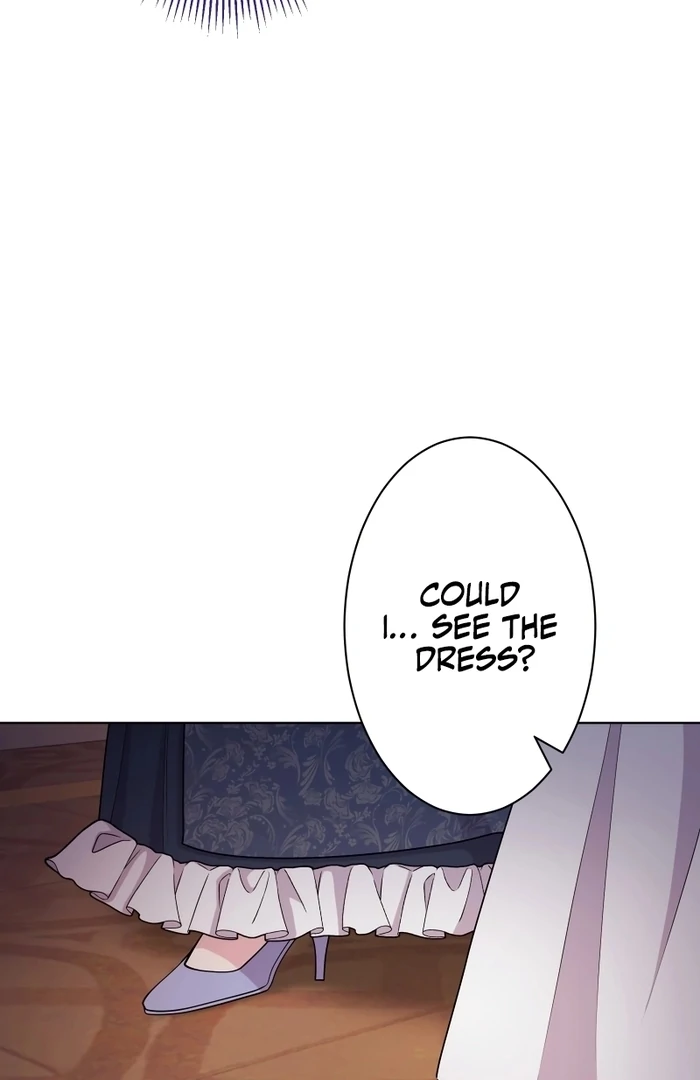 Too Much Regeneration! Now the King Obsesses Over Me Chapter 17 431 ch 17 82