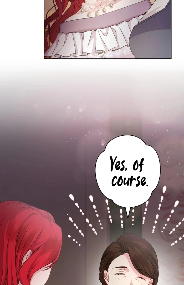 Too Much Regeneration! Now the King Obsesses Over Me Chapter 17 433 ch 17 84