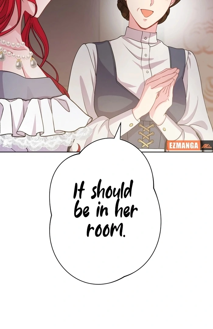 ch 17 85