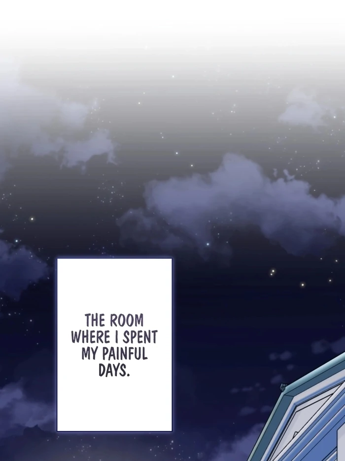 ch 17 86