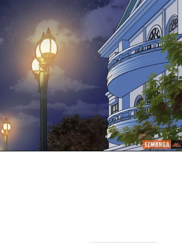 Too Much Regeneration! Now the King Obsesses Over Me Chapter 17 436 ch 17 87