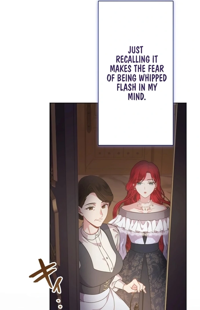 Too Much Regeneration! Now the King Obsesses Over Me Chapter 17 437 ch 17 88