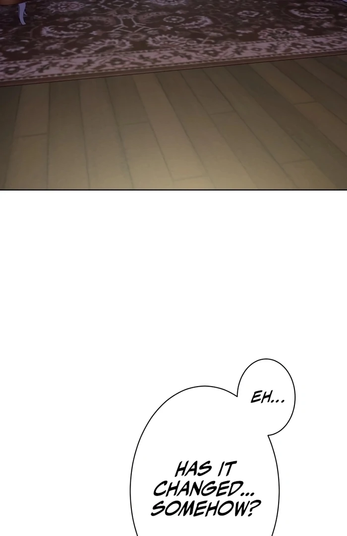 ch 17 90