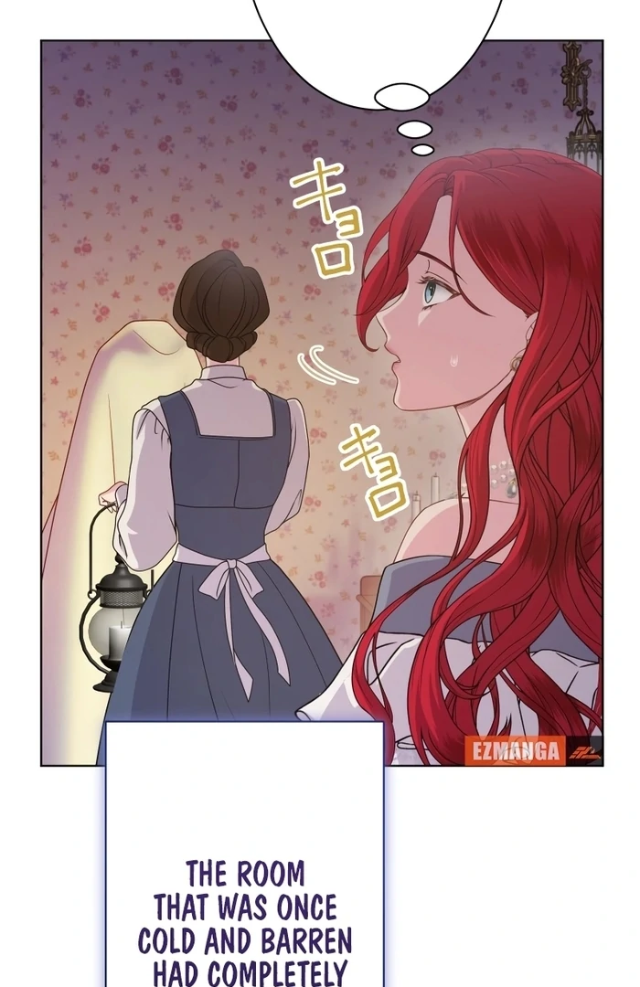 ch 17 91