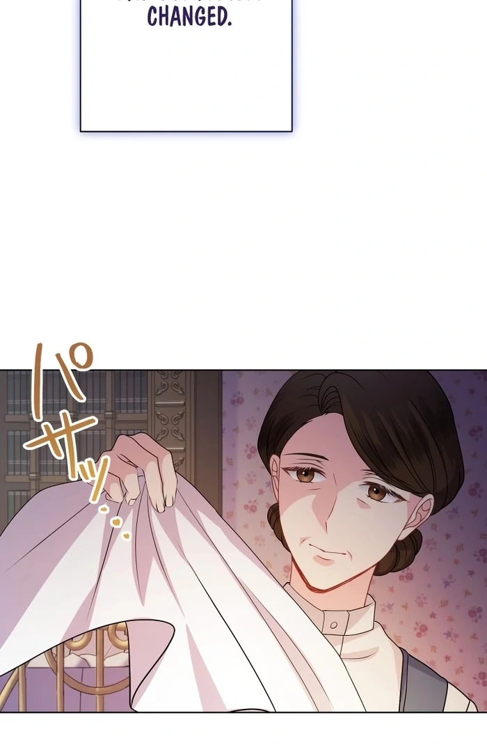 ch 17 92