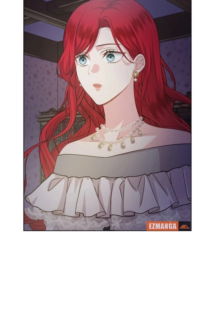 ch 17 95