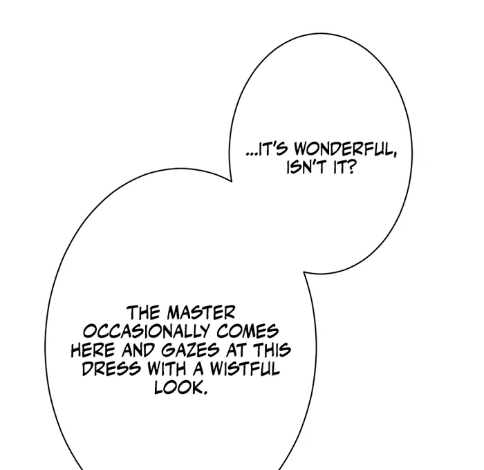 Too Much Regeneration! Now the King Obsesses Over Me Chapter 17 445 ch 17 96