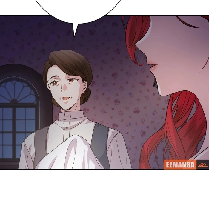 Too Much Regeneration! Now the King Obsesses Over Me Chapter 17 446 ch 17 97