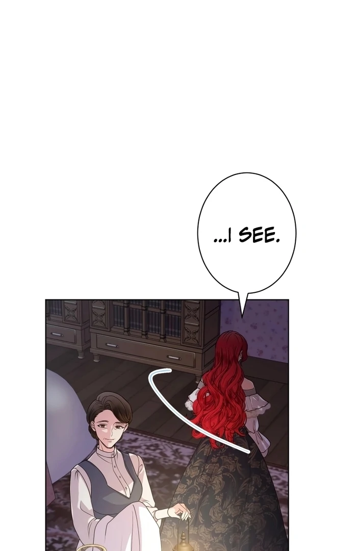 Too Much Regeneration! Now the King Obsesses Over Me Chapter 17 447 ch 17 98