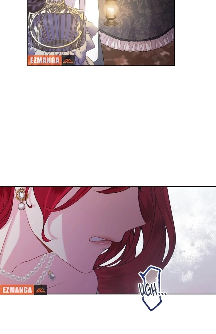 Too Much Regeneration! Now the King Obsesses Over Me Chapter 17 448 ch 17 99