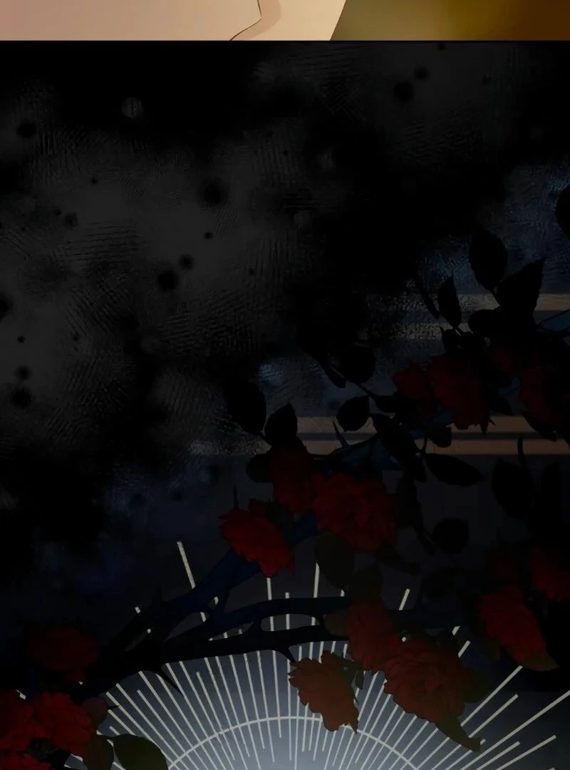 Too Much Regeneration! Now the King Obsesses Over Me Chapter 18 488 ch 18 100
