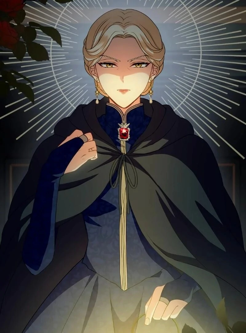 Too Much Regeneration! Now the King Obsesses Over Me Chapter 18 489 ch 18 101
