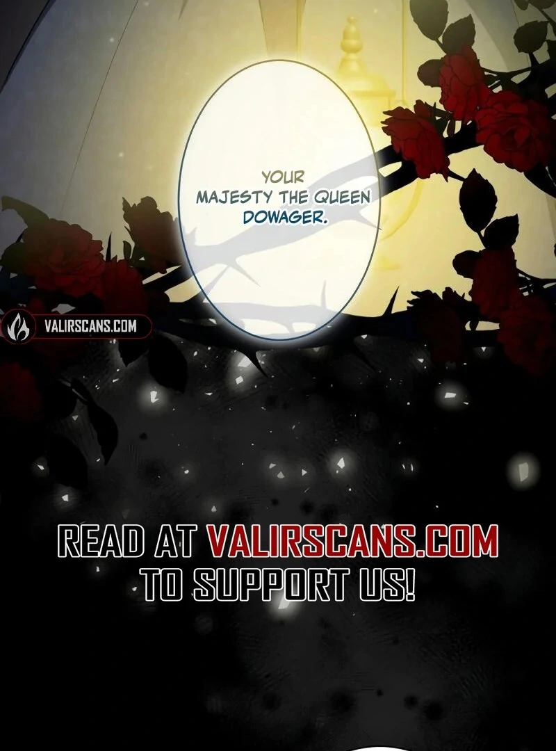 Too Much Regeneration! Now the King Obsesses Over Me Chapter 18 490 ch 18 102