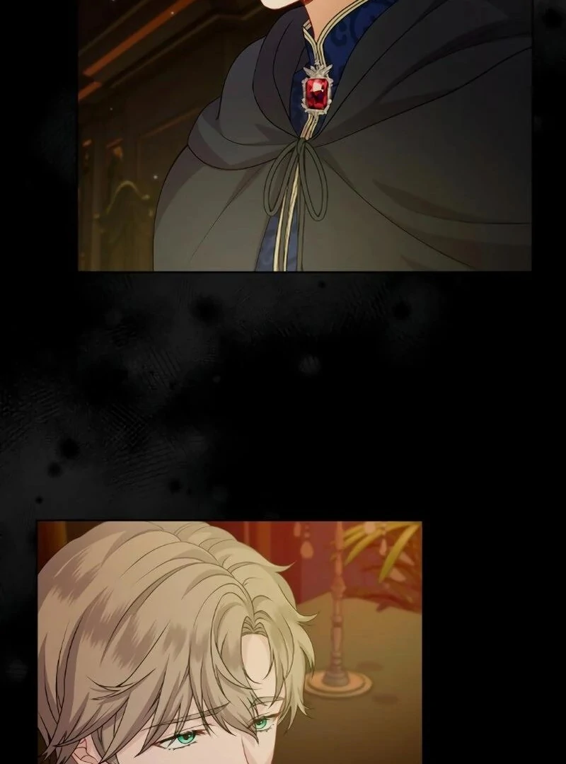 Too Much Regeneration! Now the King Obsesses Over Me Chapter 18 492 ch 18 104