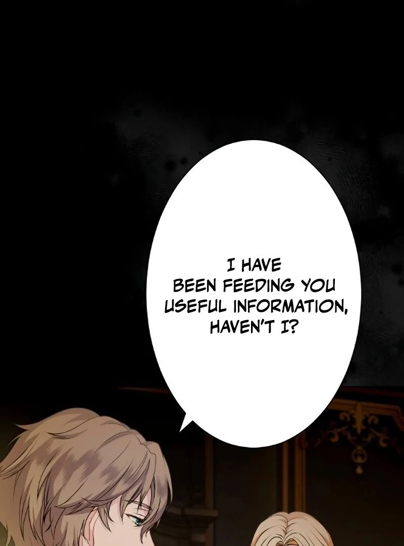 Too Much Regeneration! Now the King Obsesses Over Me Chapter 18 494 ch 18 106