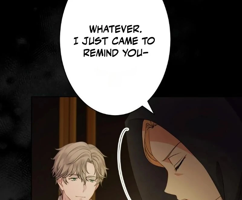 Too Much Regeneration! Now the King Obsesses Over Me Chapter 18 496 ch 18 108