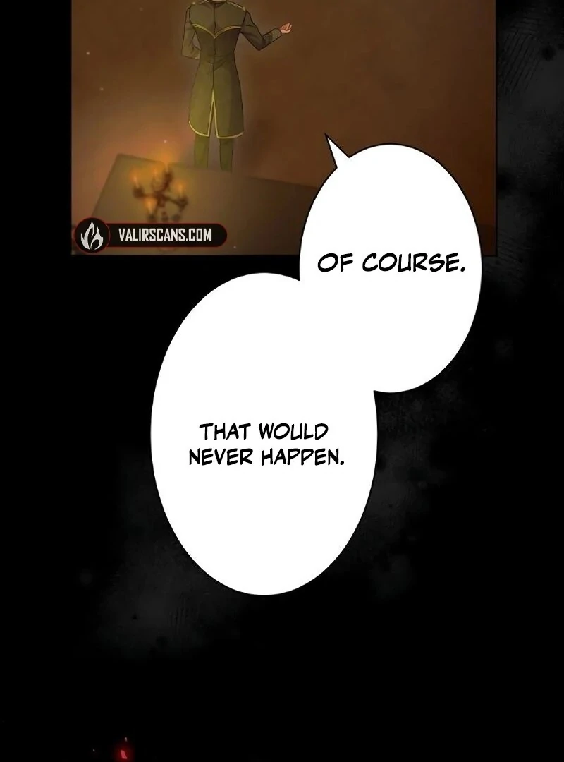Too Much Regeneration! Now the King Obsesses Over Me Chapter 18 499 ch 18 111
