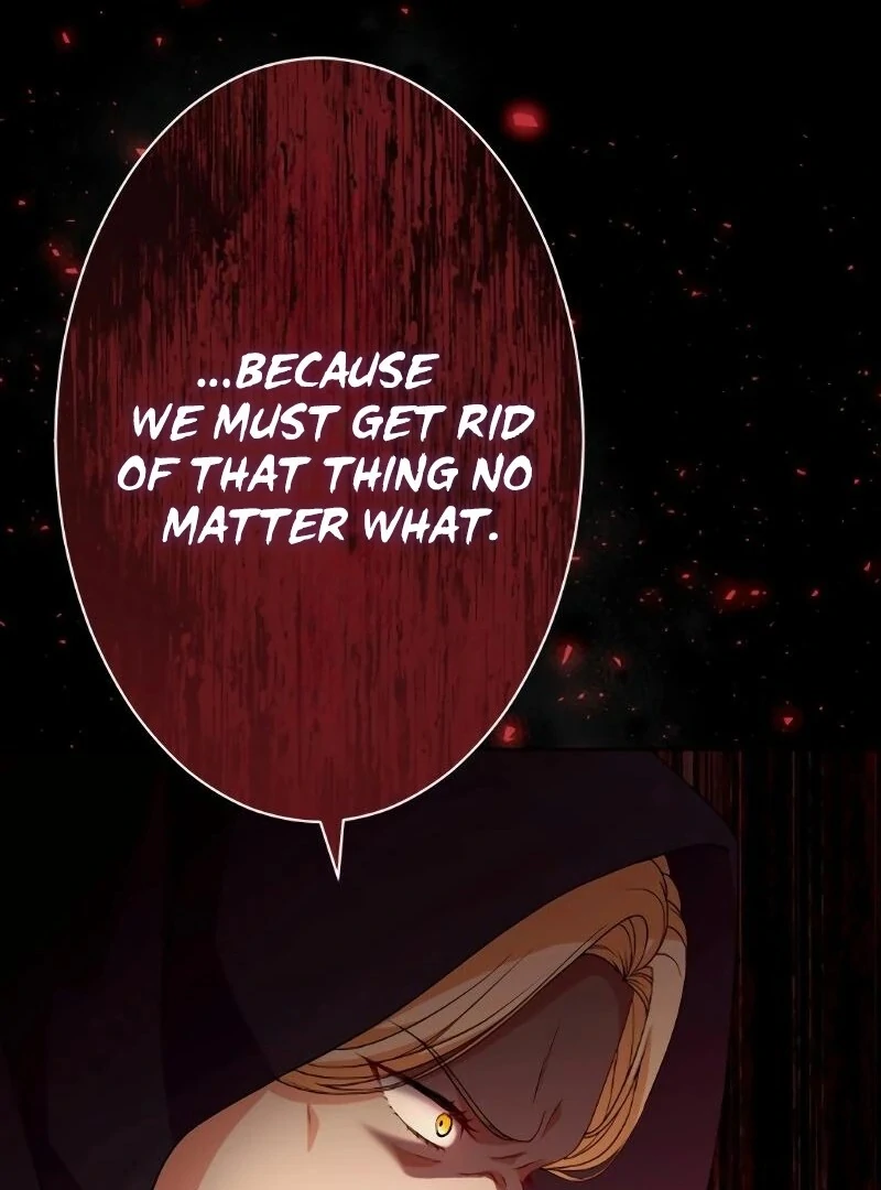 Too Much Regeneration! Now the King Obsesses Over Me Chapter 18 500 ch 18 112
