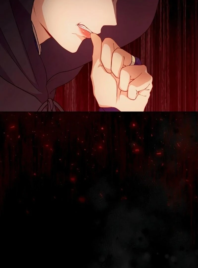 Too Much Regeneration! Now the King Obsesses Over Me Chapter 18 501 ch 18 113