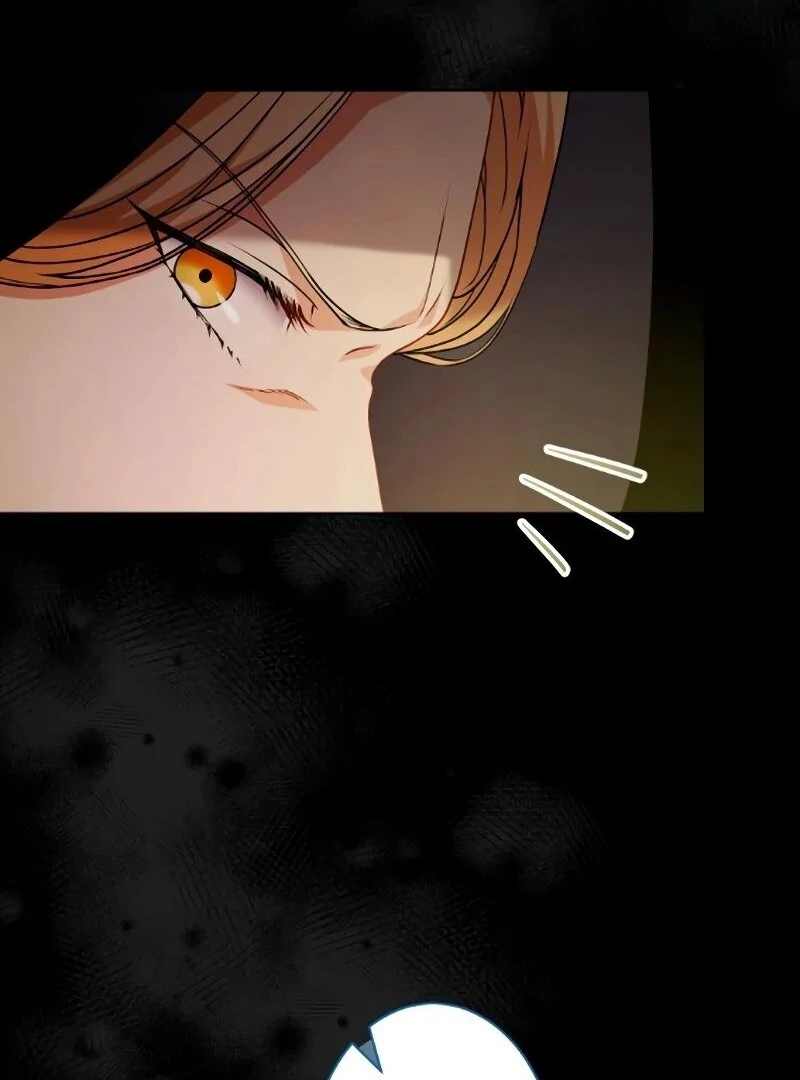 Too Much Regeneration! Now the King Obsesses Over Me Chapter 18 502 ch 18 114