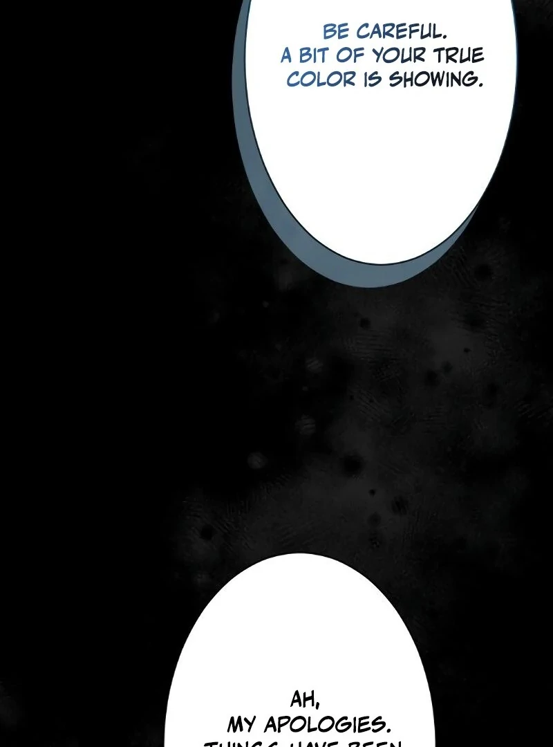Too Much Regeneration! Now the King Obsesses Over Me Chapter 18 504 ch 18 116