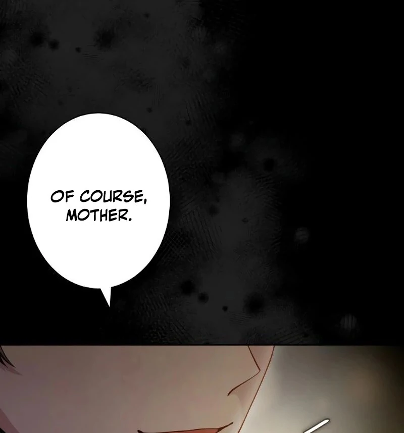 Too Much Regeneration! Now the King Obsesses Over Me Chapter 18 509 ch 18 121