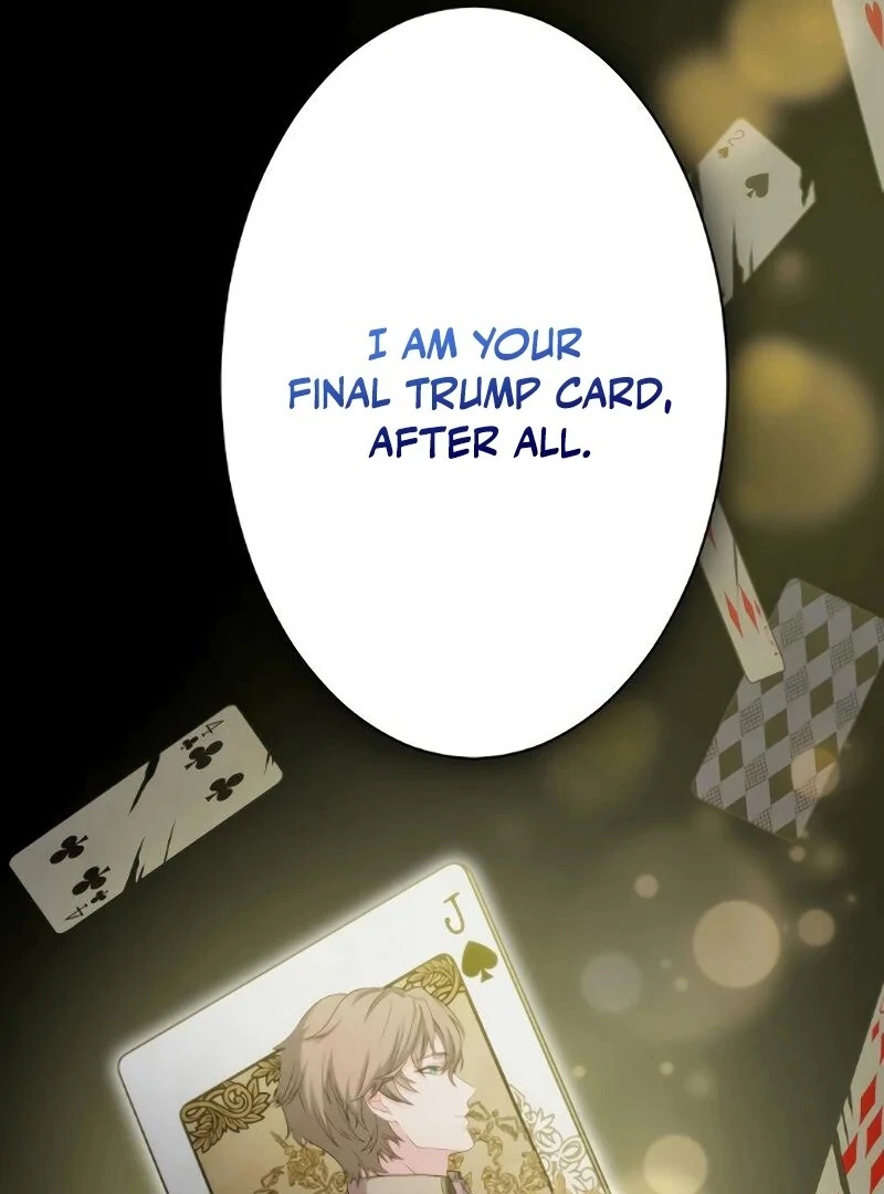 Too Much Regeneration! Now the King Obsesses Over Me Chapter 18 511 ch 18 123