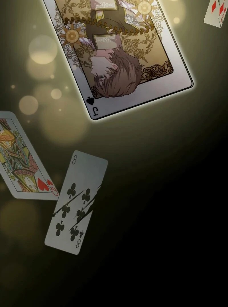 Too Much Regeneration! Now the King Obsesses Over Me Chapter 18 512 ch 18 124