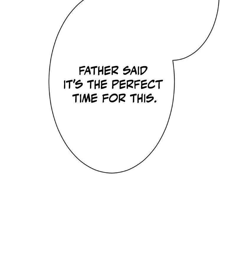 Too Much Regeneration! Now the King Obsesses Over Me Chapter 18 402 ch 18 14