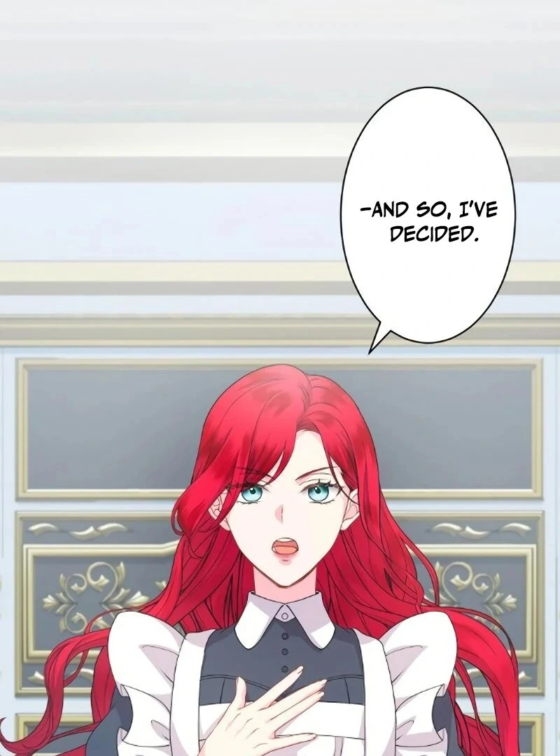 Too Much Regeneration! Now the King Obsesses Over Me Chapter 18 390 ch 18 2
