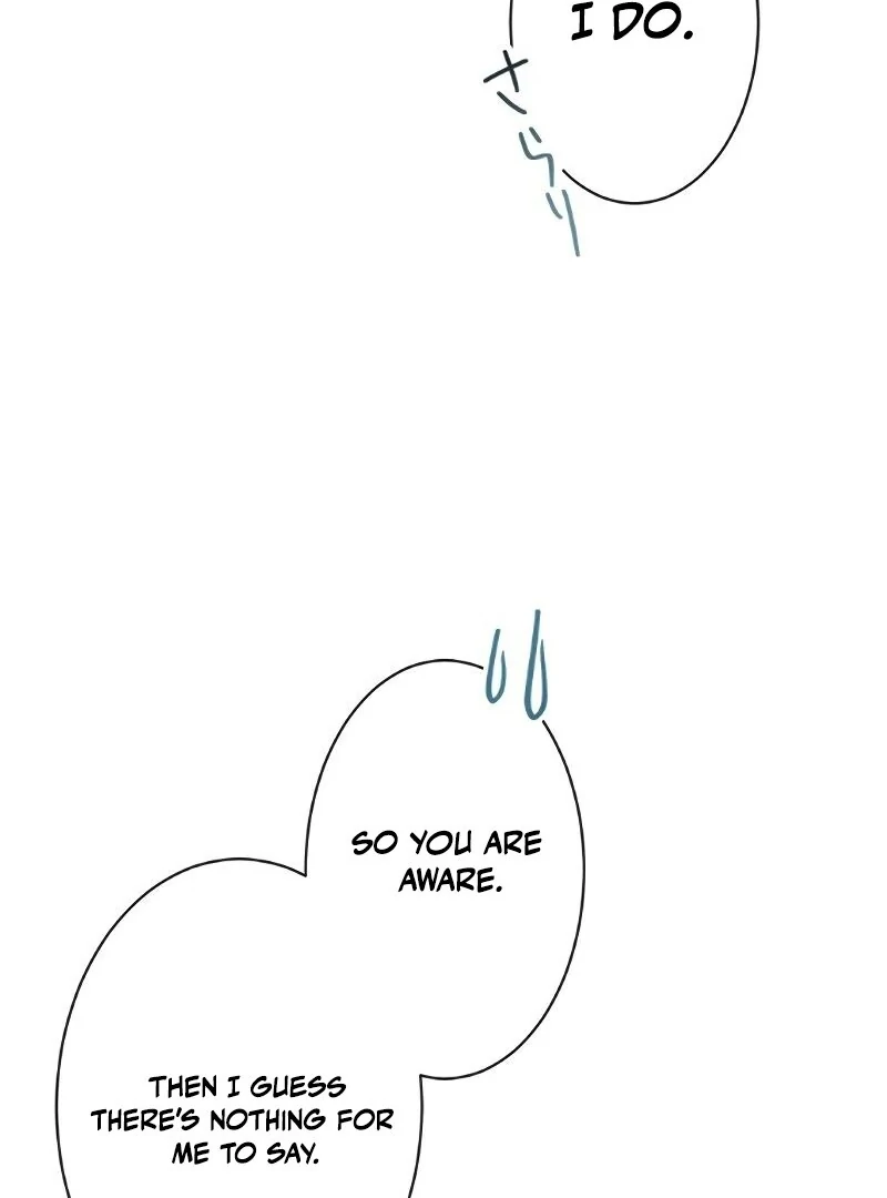 Too Much Regeneration! Now the King Obsesses Over Me Chapter 18 408 ch 18 20