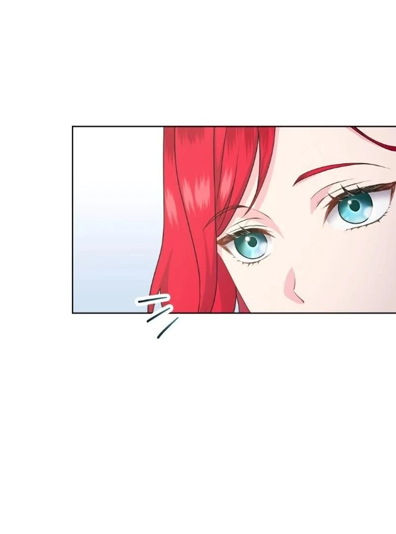 Too Much Regeneration! Now the King Obsesses Over Me Chapter 18 412 ch 18 24