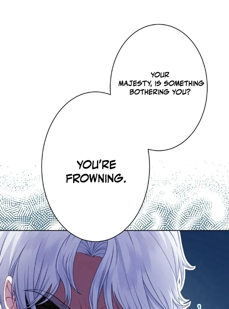 Too Much Regeneration! Now the King Obsesses Over Me Chapter 18 413 ch 18 25