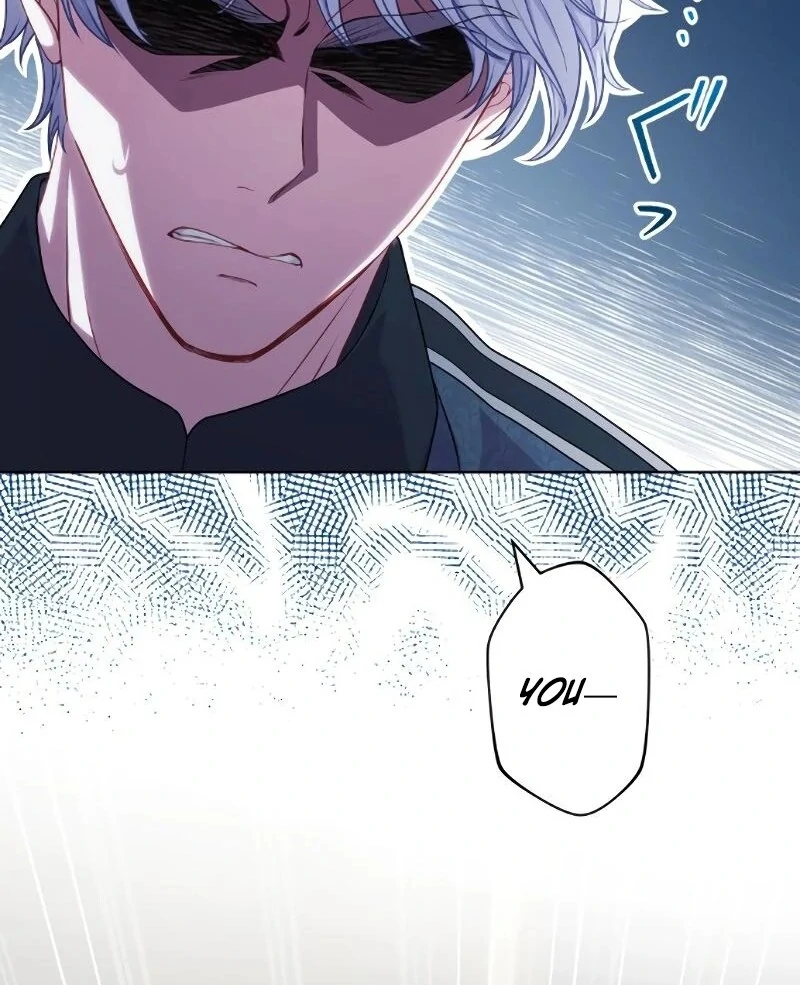 Too Much Regeneration! Now the King Obsesses Over Me Chapter 18 414 ch 18 26