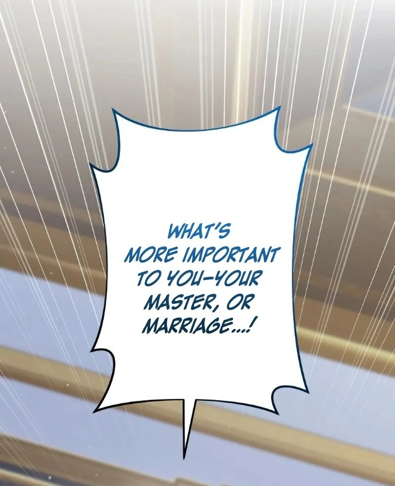Too Much Regeneration! Now the King Obsesses Over Me Chapter 18 415 ch 18 27