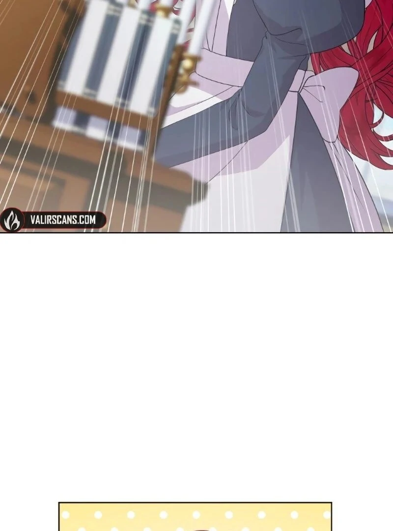 Too Much Regeneration! Now the King Obsesses Over Me Chapter 18 417 ch 18 29