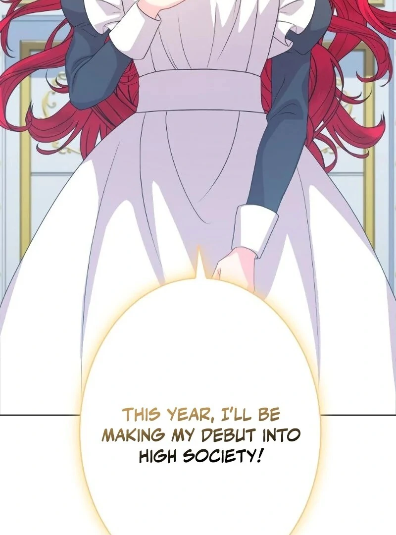 Too Much Regeneration! Now the King Obsesses Over Me Chapter 18 391 ch 18 3