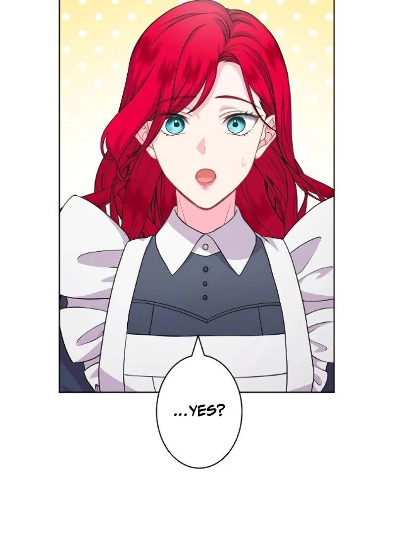Too Much Regeneration! Now the King Obsesses Over Me Chapter 18 418 ch 18 30