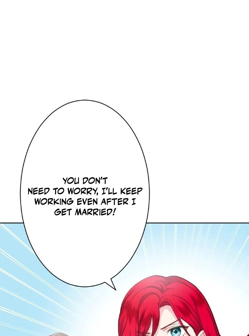 Too Much Regeneration! Now the King Obsesses Over Me Chapter 18 420 ch 18 32