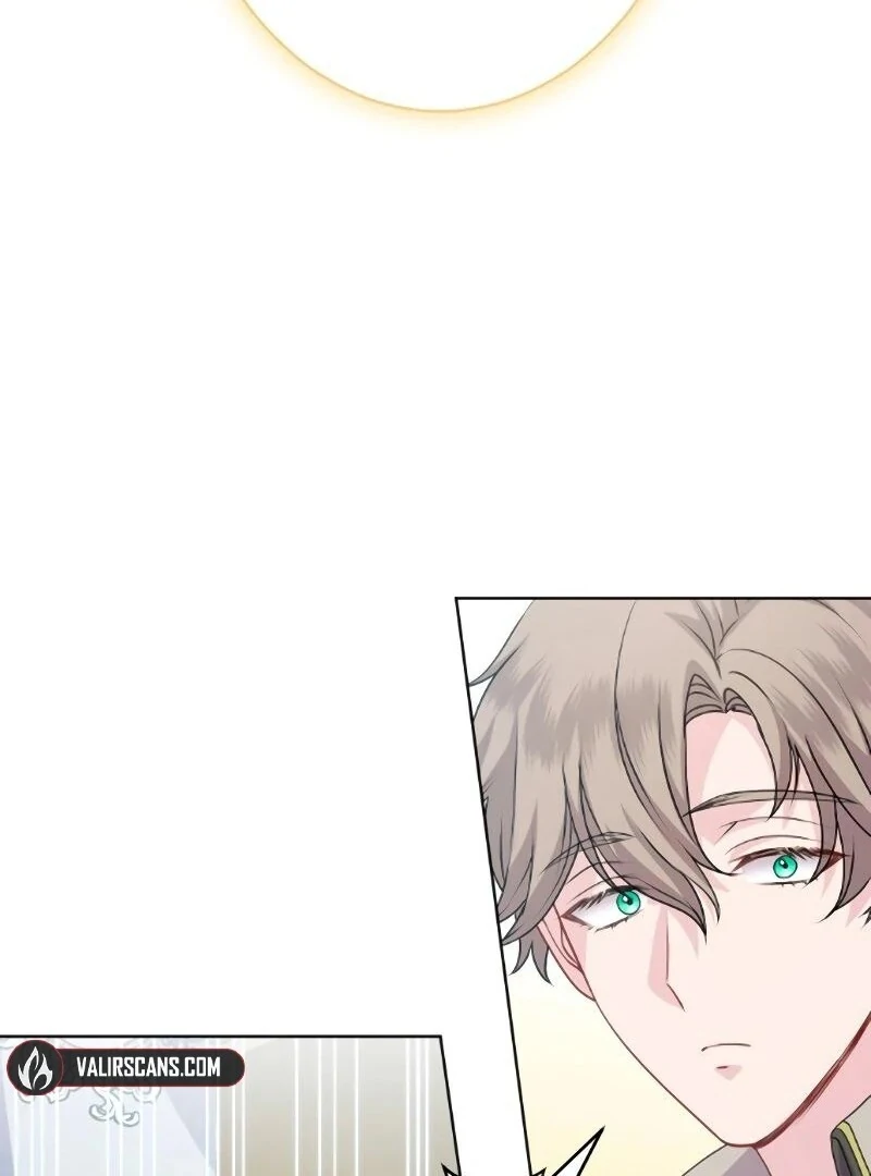 Too Much Regeneration! Now the King Obsesses Over Me Chapter 18 392 ch 18 4
