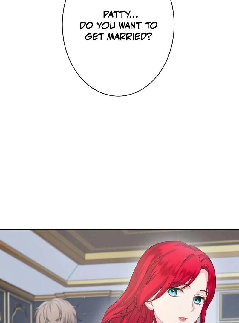 Too Much Regeneration! Now the King Obsesses Over Me Chapter 18 436 ch 18 48