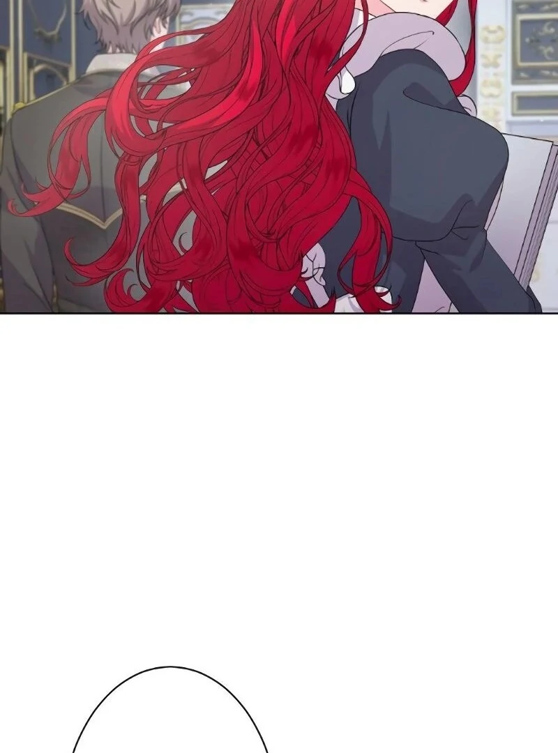 Too Much Regeneration! Now the King Obsesses Over Me Chapter 18 437 ch 18 49